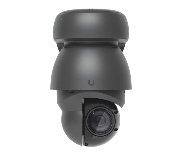Ubiquiti UVC-AI-PTZ-B AI PTZ Industrial - 1574013 - zdjęcie 2